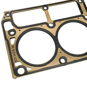 Cylinder Head Gasket Set