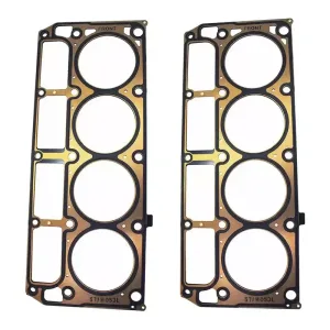 Cylinder Head Gasket Set