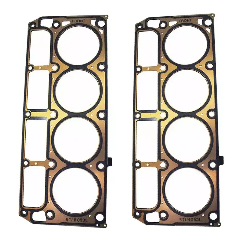 Cylinder-Head-Gasket-Set_02 Cylinder Head Gasket Set