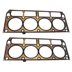 Cylinder Head Gasket Set