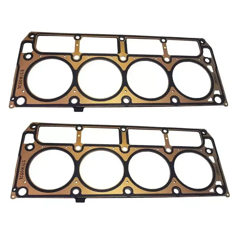 Cylinder-Head-Gasket-Set_03 Cylinder Head Gasket Set