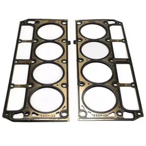Cylinder Head Gasket Set