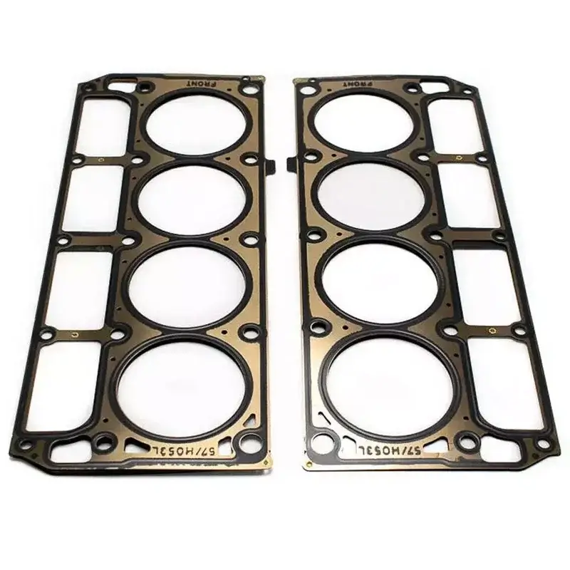 Cylinder-Head-Gasket-Set_04 Cylinder Head Gasket Set