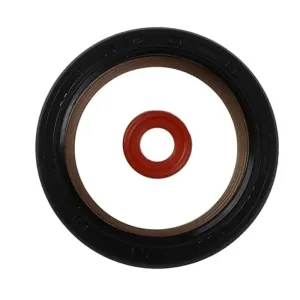 Engine Conversion Lower Gasket Set