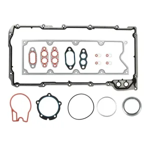 Full Gasket Set