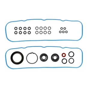 Full Gasket Set