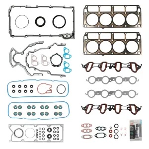 Full Gasket Set