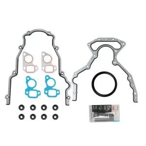 Full Gasket Set