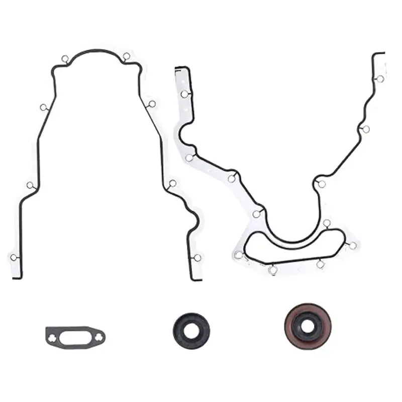 GEN-III-LS-Gasket-Set-Kit_01 GEN III LS Gasket Set Kit