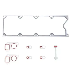 GEN III LS Gasket Set Kit