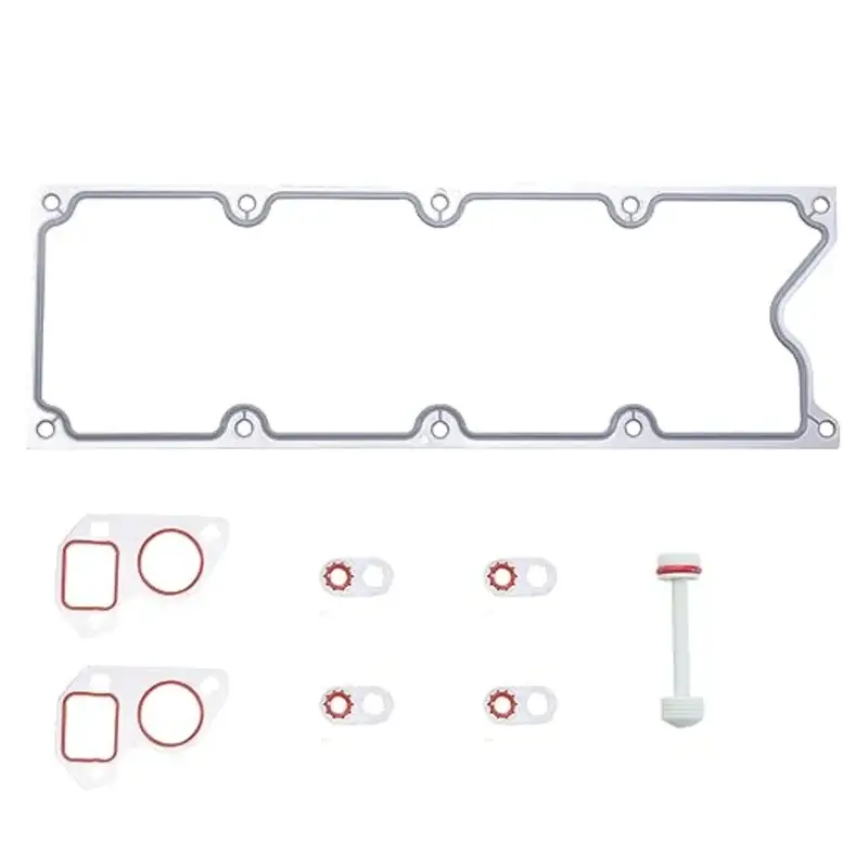 GEN-III-LS-Gasket-Set-Kit_02 GEN III LS Gasket Set Kit