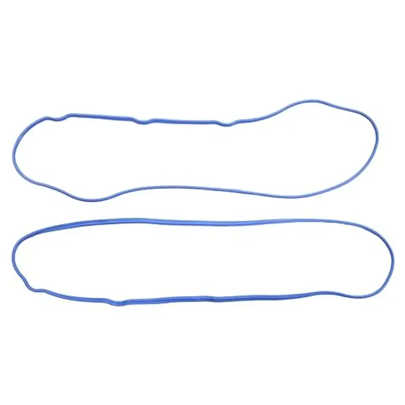 GEN-III-LS-Gasket-Set-Kit_06 GEN III LS Gasket Set Kit