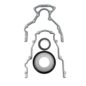 GEN III LS Gasket Set Kit