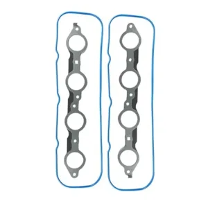 GEN III LS Gasket Set Kit