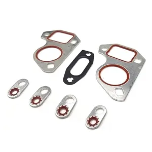 GEN III LS Gasket Set Kit