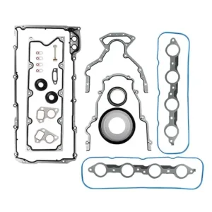 GEN III LS Gasket Set Kit