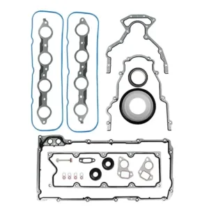 GEN III LS Gasket Set Kit