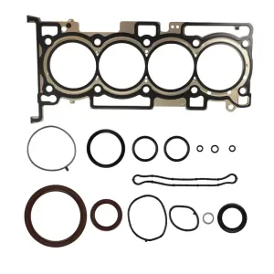 Head Gasket Bolt kit