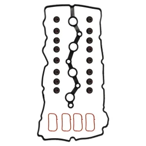 Head Gasket Bolt kit