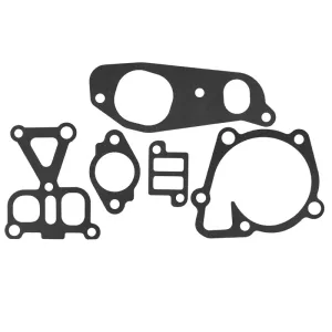Head Gasket Bolt kit
