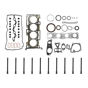 Head Gasket Bolt kit