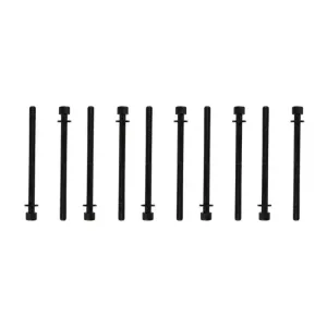 Head Gasket Bolt kit