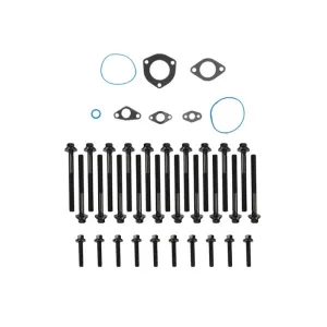 Head Gasket Bolts Set
