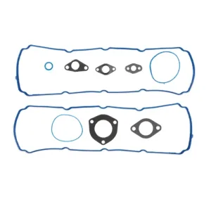 Head Gasket Bolts Set