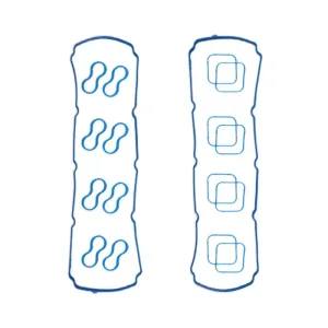 Head Gasket Bolts Set