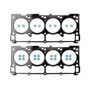 Head Gasket Bolts Set