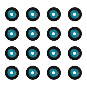 Head Gasket Bolts Set