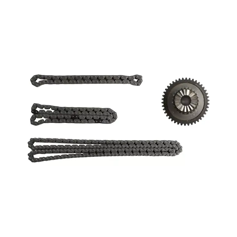 Head-Gasket-Set-Timing-Chain-Tool-Kit-Valves_02 Head Gasket Set Timing Chain-Tool Kit Valves