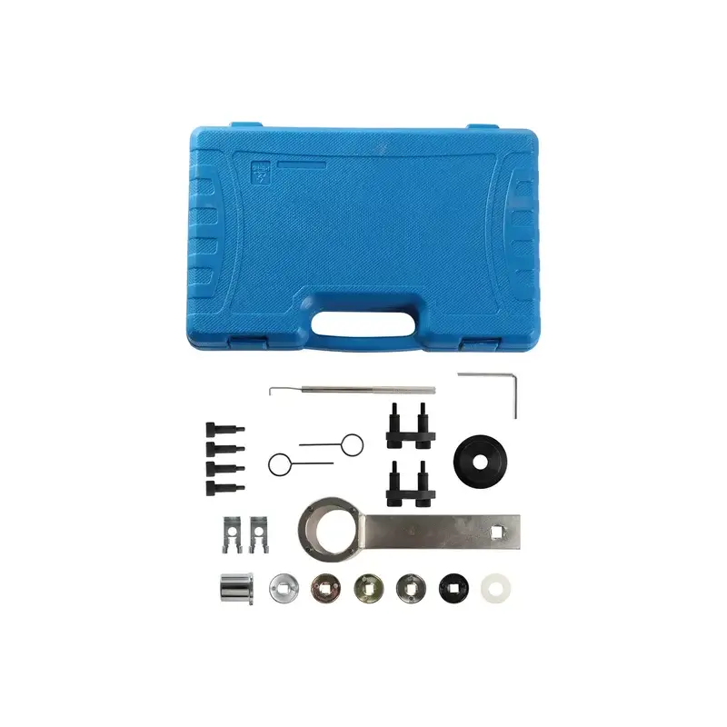 Head-Gasket-Set-Timing-Chain-Tool-Kit-Valves_03 Head Gasket Set Timing Chain-Tool Kit Valves