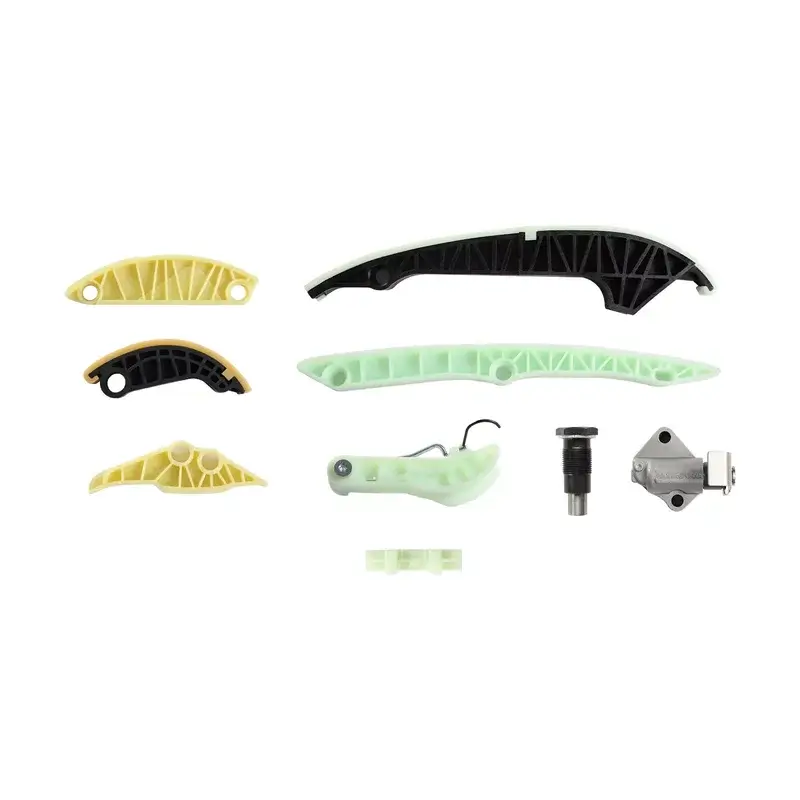 Head-Gasket-Set-Timing-Chain-Tool-Kit-Valves_04 Head Gasket Set Timing Chain-Tool Kit Valves