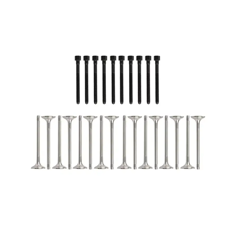 Head-Gasket-Set-Timing-Chain-Tool-Kit-Valves_05 Head Gasket Set Timing Chain-Tool Kit Valves