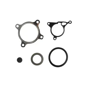 Head Gasket Set Timing Chain-Tool Kit Valves