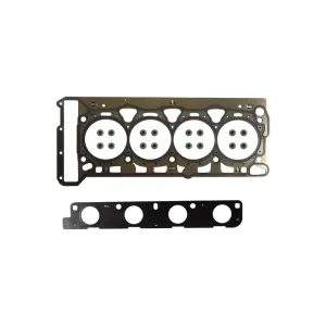 Head Gasket Set Timing Chain-Tool Kit Valves