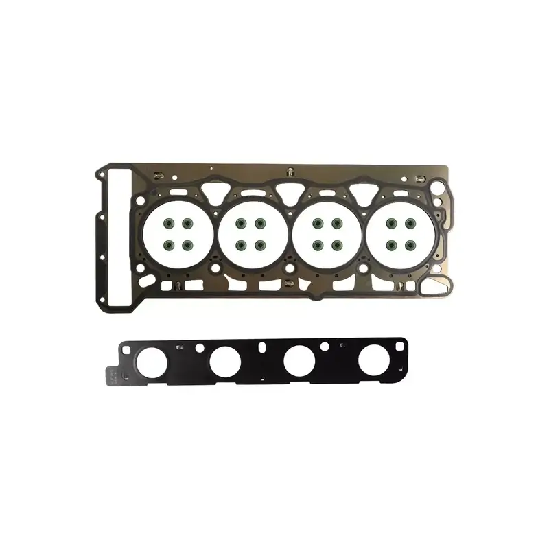 Head-Gasket-Set-Timing-Chain-Tool-Kit-Valves_08 Head Gasket Set Timing Chain-Tool Kit Valves