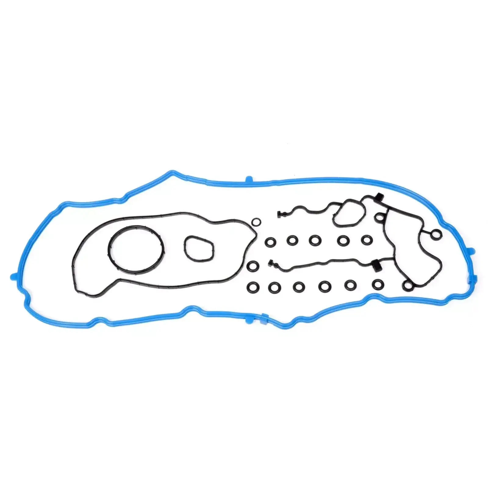 Head-Gasket-Set_01 Head Gasket Set