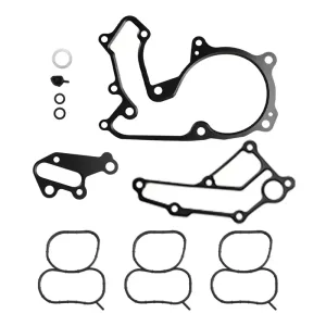 Head Gasket Set