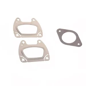 Head Gasket Set