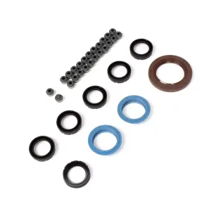 Head Gasket Set