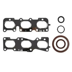 Head Gasket Set