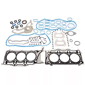 Head Gasket Set