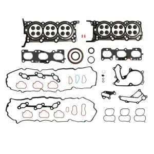 Head Gasket Set