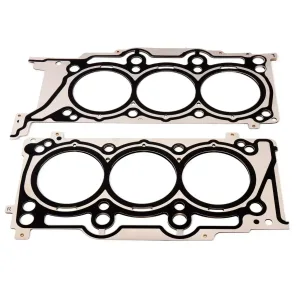 Head Gasket Set