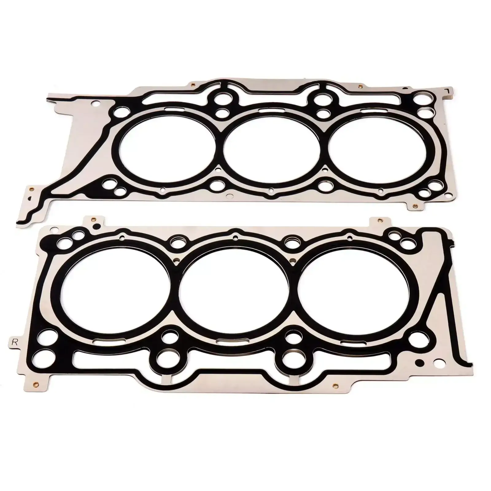 Head-Gasket-Set_05 Head Gasket Set