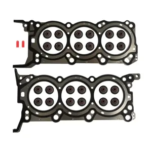 Head Gasket Set
