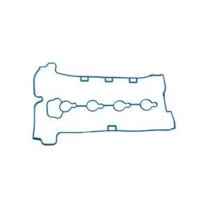 head gasket set with bolts