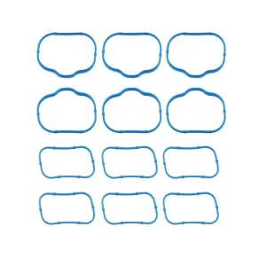 Intake Manifold Gasket Set